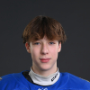 Ivans ZAICEVS