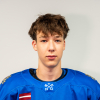 Ivans ZAICEVS