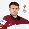Ivars PUNNENOVS