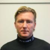 Jānis DĪCMANIS