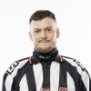 Jānis Meiers