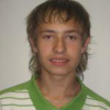 Jānis MIGLĀNS