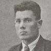 Jānis Rozītis