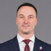 Jānis STRAUPE