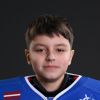 Jegors ŅEZVANOVS