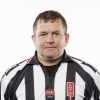 Jevgēnijs Griškevičs