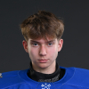 Jevgeņijs KUDERKO
