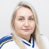 Julija VAIČIENĖ
