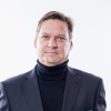 Juris KLODĀNS