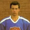 Juris Opuļskis