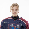 Kārlis Gustavs MENDZIŅŠ