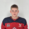 Kārlis JARMOLIS