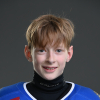 Kārlis KONSTVA