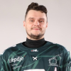 Kārlis Ozoliņš