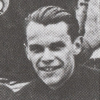 Kārlis Paegle