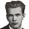 Kārlis Zilpaušs