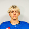 Kaspars KALVIŠĶIS