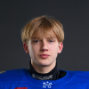 Kaspars KALVIŠĶIS