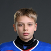 Kaspars ULPE