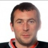 Kaspars Vitkovskis