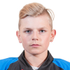 Kelvins OZOLIŅŠ