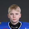 Kirils KUĻBAČNIJS