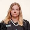 Kitija ZAKALOVSKA