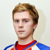 Krišjānis ĀBOLIŅŠ ĀBOLS