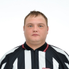 Krišjānis Ziediņš
