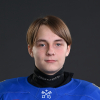 Kristaps KANTIĶIS