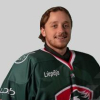 Kristaps Nazarovs