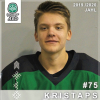 Kristaps NERETS