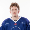 Kristaps SKRASTIŅŠ
