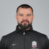 Kristaps ZELČS