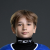 Kristians RAVA
