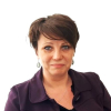 Kristīne HATUĻEVA