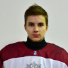 Kristofers BINDULIS