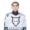 Kristofers RANTIŅŠ