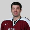 Leonīds Tambijevs