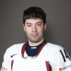 Leonīds Tambijevs