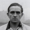 Ludvigs Putniņš