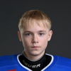 Magnuss KALNIŅŠ