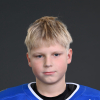 Maiks JIRGENSONS