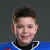 Maksims DOROGOVS