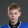 Maksims LUKJANSKIS