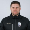 Maksims ŠIROKOVS