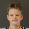 Mareks GRĀVE