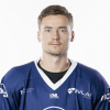 Māris Bičevskis