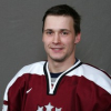 Māris Ziediņš