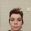 Marks Kristians JIRGENSONS